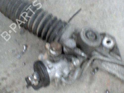 Used Steering rack BMW 3 (E90) 330 xd (231 hp) 21735674