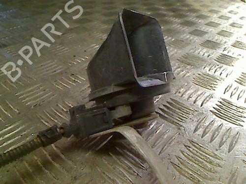 Used Horn VW TOURAN (1T1, 1T2) 1.9 TDI (105 hp) 21736748