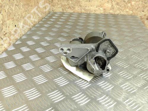 Startmotor RENAULT MEGANE III Hatchback (BZ0/1_, B3_) 1.2 TCe (BZ2B, BZ11) (116 hp) 21737742