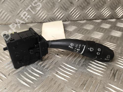 Used Steering column stalk KIA CEE'D SW (ED) 1.6 CRDi 115 (115 hp) 22010556