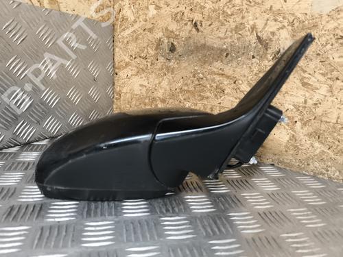 Ryggespeil høyre SUZUKI SWIFT III (MZ, EZ) 1.3 (RS413, ZC11S) | BP27716940C27 