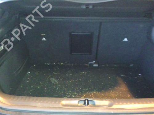 Gearbox CITROËN DS4 (NX_) 1.6 BlueHDi 120 | BP21749618M3 