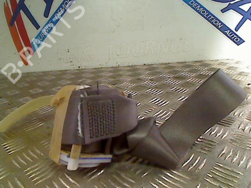 Used Front left belt tensioner LAND ROVER RANGE ROVER II (P38A) 2.5 D 4x4 (136 hp) 21747521