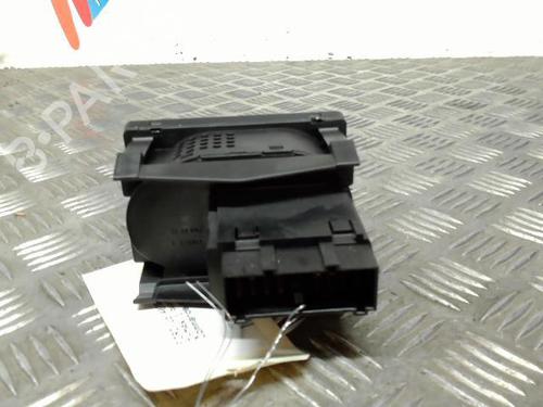 Forlygtekontakt FORD FOCUS C-MAX (DM2) 1.8 TDCi | BP21743222I24 