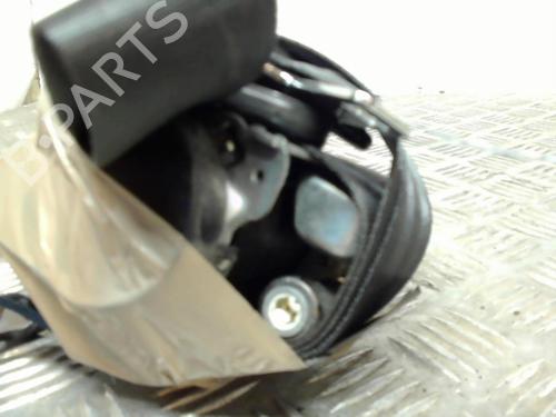 Used Front left belt tensioner PEUGEOT 206+ (2L_, 2M_) 1.4 HDi eco 70 (68 hp) 21750411