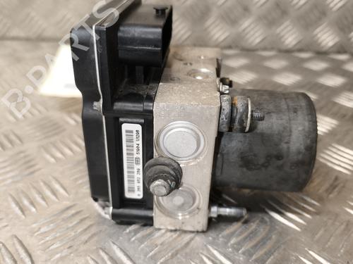 ABS pump CITROËN C4 II (NC_) 1.6 HDi 115 | BP22014990M43 
