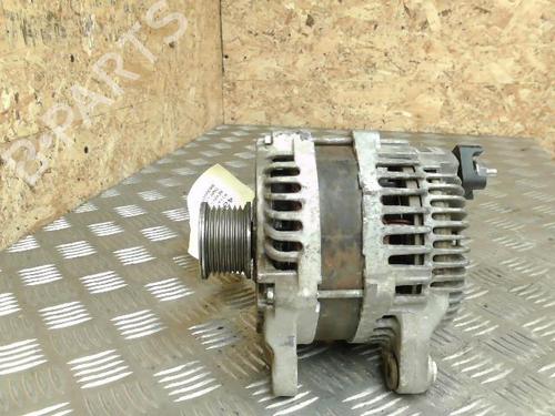 Generator RENAULT TRAFIC III Van (FG_) 1.6 dCi 120 (FGMB) (120 hp) 21729682