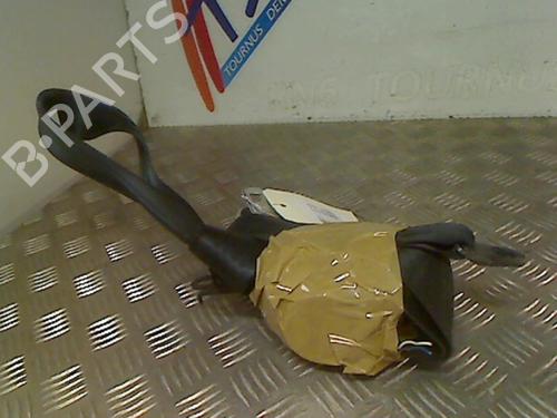 Used Front left belt tensioner MAZDA 2 (DY) 1.4 CD (68 hp) 21732148