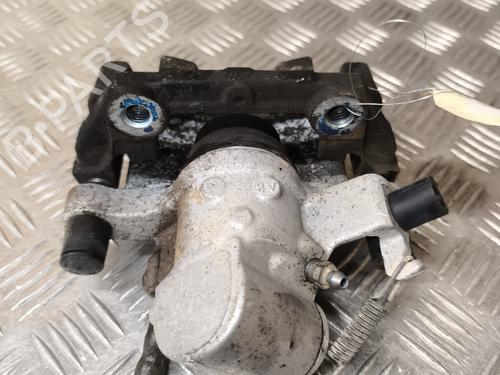 Højre bremsekaliber bag OPEL SIGNUM Hatchback (Z03) 1.9 CDTI (F48) | BP22764582M106