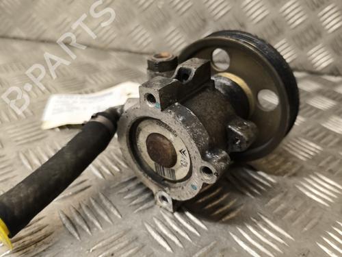 Steering pump CITROËN SAXO (S0, S1) 1.5 D | BP21740959M99 