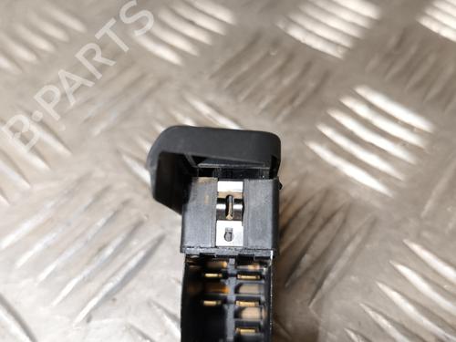 Switch AUDI A4 B7 (8EC) 2.0 TDI 16V | BP24891545I30 - Image 4