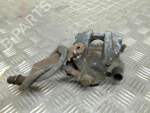 Used Right rear brake caliper MAZDA TRIBUTE (EP) 2.3 AWD (EP3W) (150 hp) 21746485