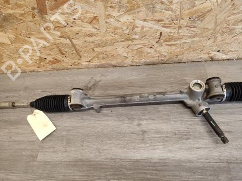 Steering rack TOYOTA YARIS (_P13_) 1.4 D (NLP130_, NLP130) | BP21737665M22 