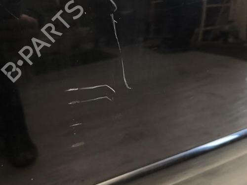 Used Left rear door CITROËN C4 Picasso I MPV (UD_) 1.6 HDi (109 hp) 21737391