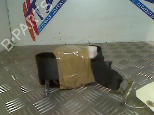 Used Rear left belt tensioner OPEL ZAFIRA A MPV (T98) 2.2 DTI 16V (F75) (125 hp) 21747099