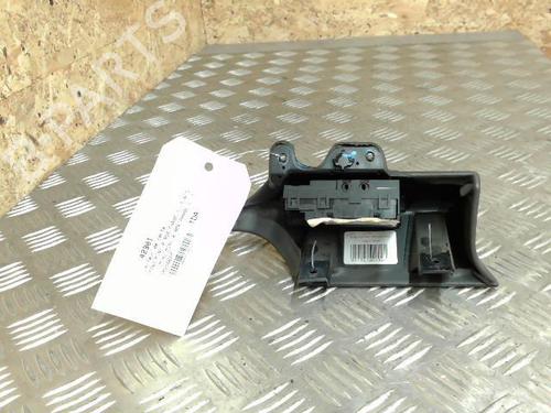 Kortleser MINI MINI (R56) Cooper D (109 hp) 21737431