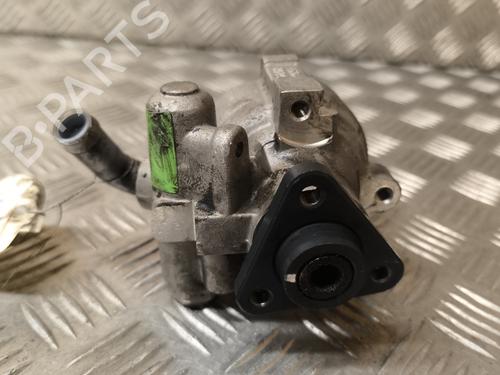 Servostyringspumpe CITROËN NEMO Box Body/MPV (AA_) 1.3 HDi 75 (75 hp) 30457228