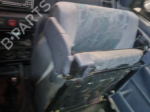 Scheinwerfer links CITROËN BERLINGO / BERLINGO FIRST Box Body/MPV (M_) 1.9 D 70 (MBWJZ, MCWJZ) | BP30974019C28