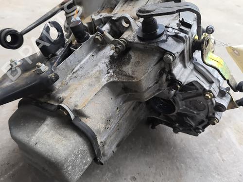 Gearbox CITROËN SAXO (S0, S1) 1.4 VTS | BP21748635M3 