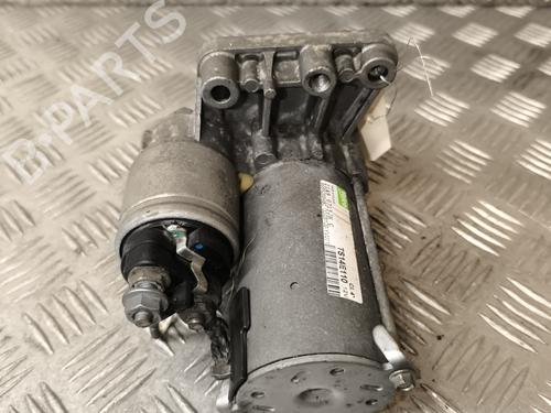 Starter CITROËN C3 Picasso (SH_) 1.6 HDi | BP24435908M8 