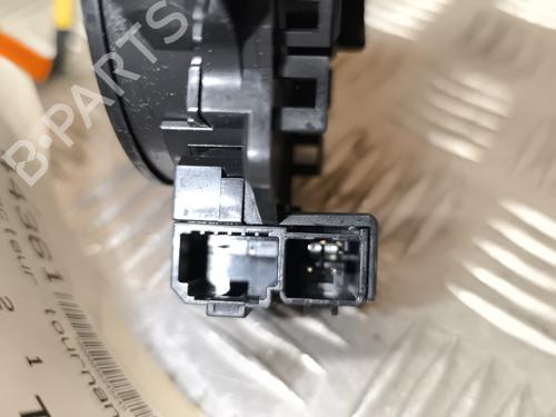 Squib airbag CITROËN C1 (PM_, PN_) 1.0 | BP22016917C102 