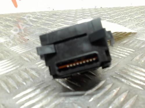 Steering column stalk CITROËN C-CROSSER (VU_, VV_) 2.2 HDi | BP21749110I23 