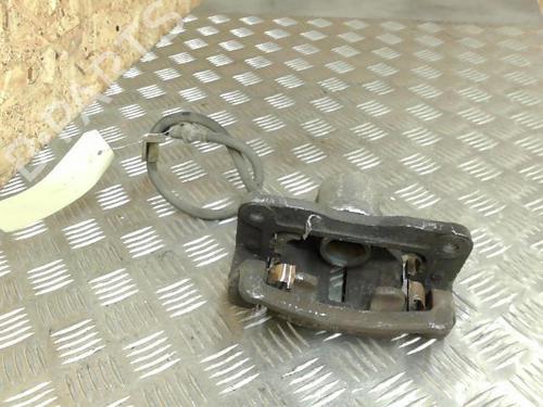 Right rear brake caliper CHEVROLET CAPTIVA (C100, C140) 2.2 D | BP21734496M106 