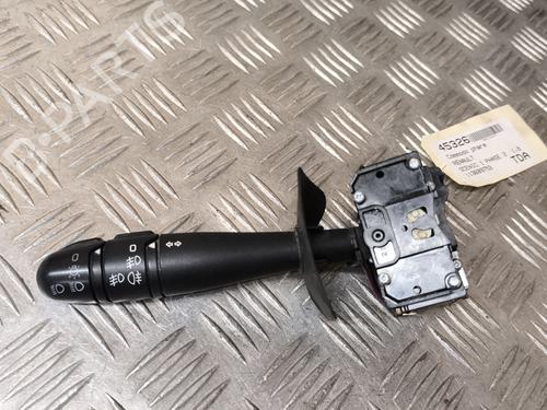 Używane Przełącznik RENAULT SCÉNIC I MPV (JA0/1_, FA0_) 1.9 dCi (JA05, JA1F) (102 hp) 29574053