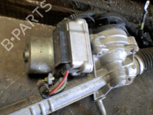 Steering rack PEUGEOT 208 I (CA_, CC_) 1.6 HDi | BP21732032M22 