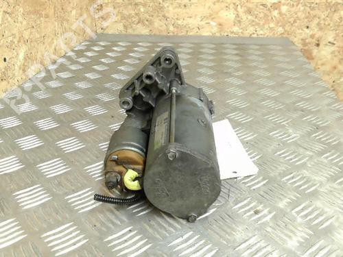 Startmotor MINI MINI (R56) Cooper D | BP21737427M8 