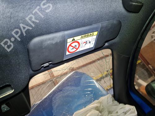 Starter FIAT 500 (312_) 1.2 (312AXA1A) | BP22017386M8 