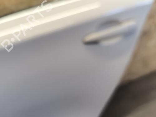 Left rear door BMW 1 (E87) 118 d | BP21741793C4 