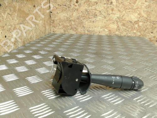 Used Steering column stalk Steering column stalk DACIA SANDERO 1.4 MPI LPG (72 hp) 21733846 21733846