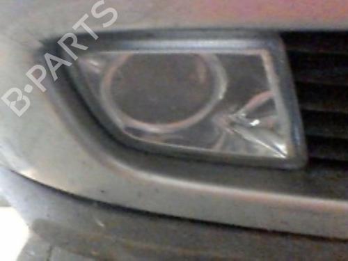 Used Right front fog light OPEL VECTRA C (Z02) 2.2 16V (F69) (147 hp) 21752634