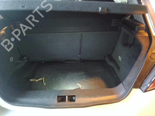 Felg OPEL ASTRA H (A04) 1.7 CDTI (L48) | BP21742773C45 