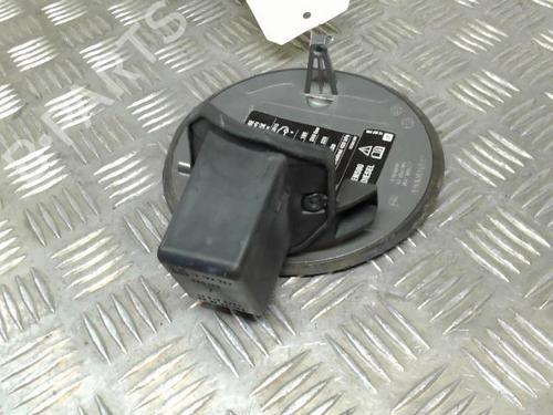 Fuel flap OPEL CORSA D (S07) 1.3 CDTI (L08, L68) | BP21749941C131 