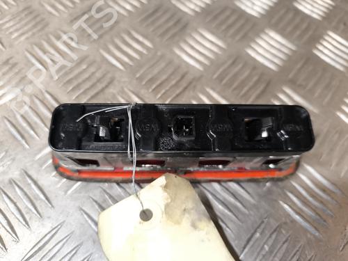 Third brake light CITROËN NEMO Box Body/MPV (AA_) 1.3 HDi 75 | BP30441961L11