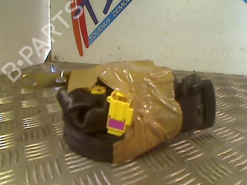 Used Front right belt tensioner VW POLO (9N_, 9A_) 1.9 TDI (101 hp) 21736110