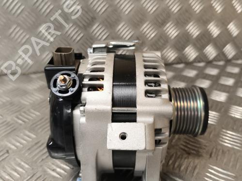 Alternator TOYOTA RAV 4 II (_A2_) 2.0 4WD (ACA21, ACA20) | BP21751388M7 