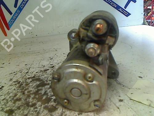 Starter NISSAN PIXO (UA0) 1.0 | BP21753158M8 