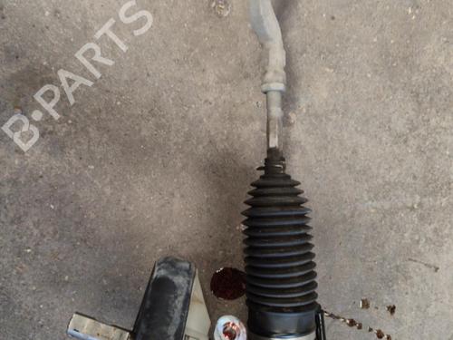 Used Steering rack DACIA SANDERO II 1.5 dCi (90 hp) 21745848