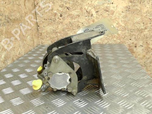 Steering pump LADA NIVA Closed Off-Road Vehicle (2121, 2131) 1.7 LPG | BP21744785M99 