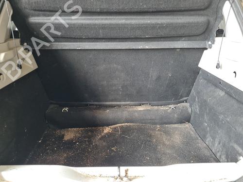 Climate control RENAULT ZOE (BFM_) ZOE | BP29082907I5 - Image 23