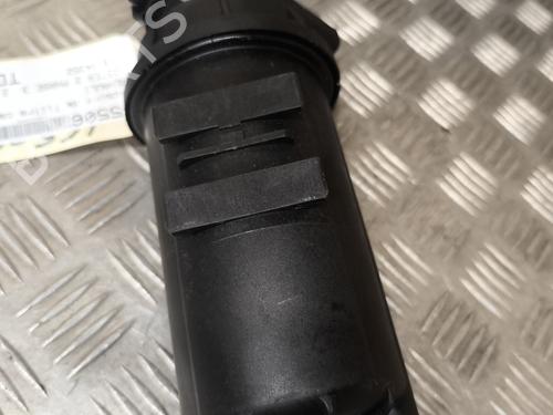 Support RENAULT MASTER II Van (FD) 2.5 dCi (FD02) | BP29453123C155 