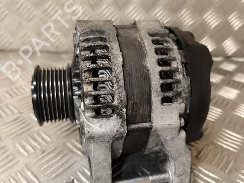 Alternator SUZUKI GRAND VITARA II (JT, TE, TD) 1.9 DDiS All-wheel Drive (JT419, TD44, JB419WD, JB419XD,... | BP23770336M7 