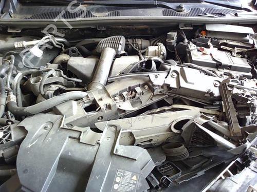 Right rear door RENAULT MEGANE III Grandtour (KZ0/1) 1.5 dCi (KZ0C, KZ1A) | BP21734232C5 
