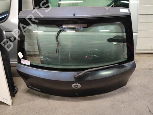 Tailgate FIAT PUNTO (188_) 1.2 60 (188.030, .050, .130, .150, .230, .250) | BP21738321C6 