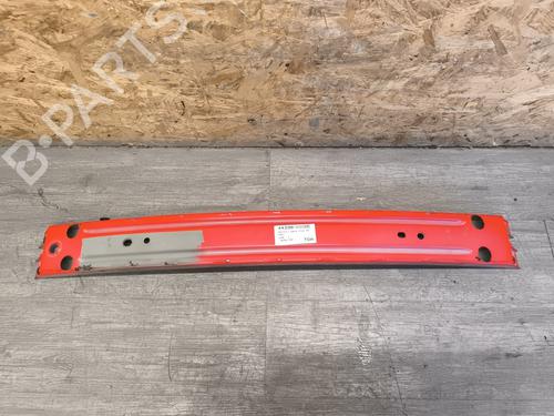 Used Front bumper reinforcement OPEL KARL (C16) 1.0 (75 hp) 23771065