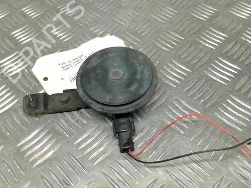 Used Horn KIA VENGA (YN) 1.4 CRDi 90 (90 hp) 21750489