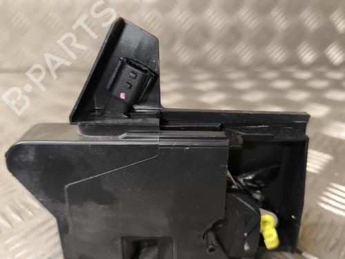 Rear left lock DACIA SANDERO II 1.5 dCi | BP22365713C100 